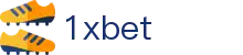 1xBET官方平台 - 中国最新登录入口