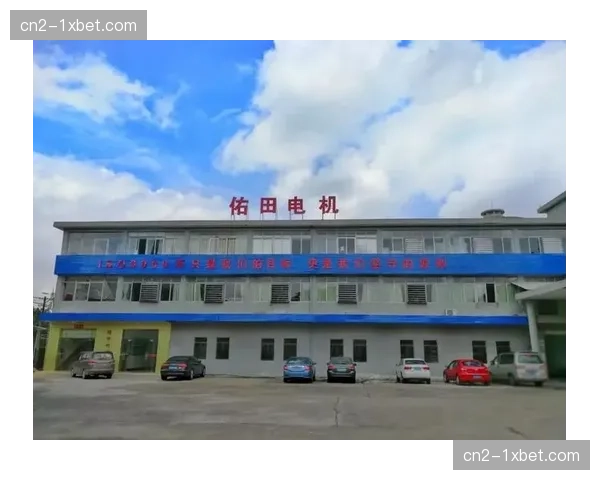 节点负责人实时状态透明化 赛事执行管理压力向下疏导