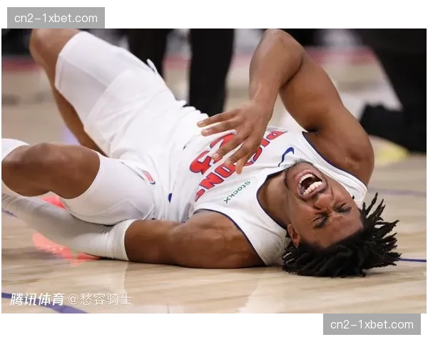 艾维因伤确定缺席比赛 公牛后场突破威胁暂时缺失