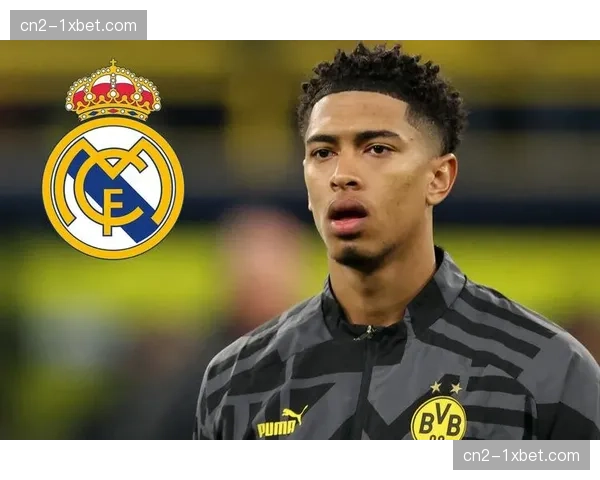 贝林厄姆伤愈回归：英格兰中场在皇马菱形站位中的前插时机选择