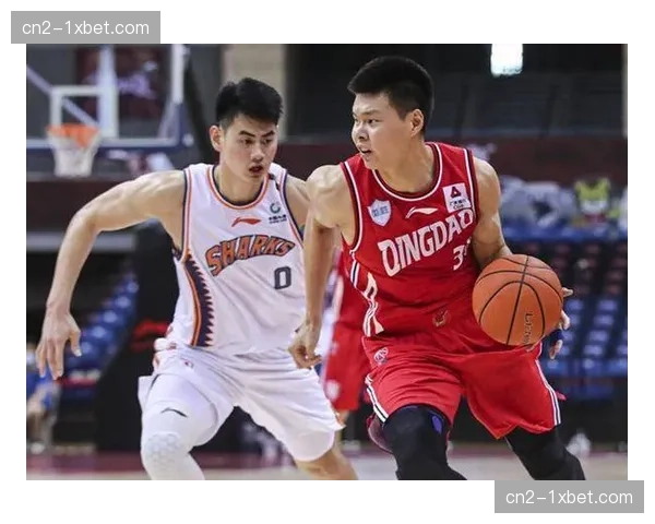 青岛队排名第七位置相对稳固 季后赛主场优势在望