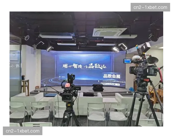 赛事解说音轨多平台同步 提升跨端内容分发质量