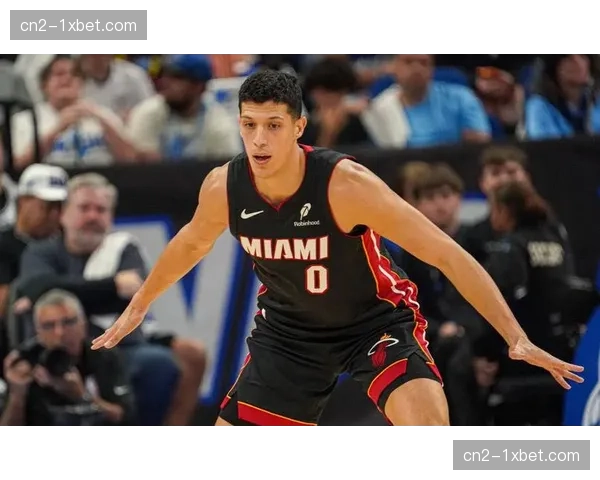 马刺卡斯尔组织能力 控卫决策质量决定进攻发起效率