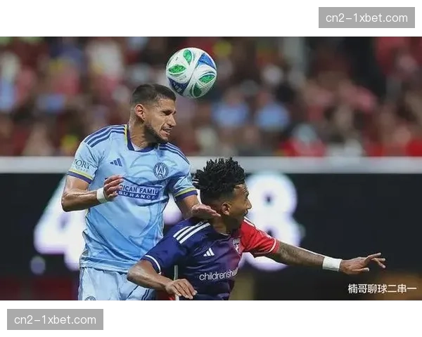 阿拉维斯赛程相对有利，剩余对手多为中游无欲球队