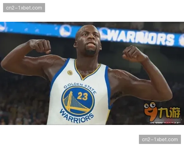 杜伦胜利贡献值11.0活塞内线 攻防两端影响力显著