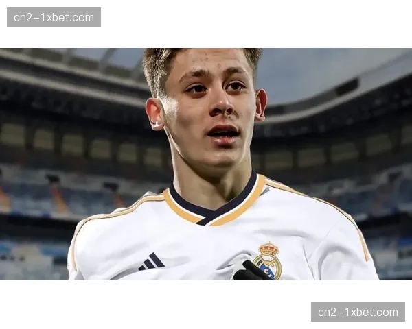 居莱尔助攻数联赛第四 土耳其天才传球视野获认可