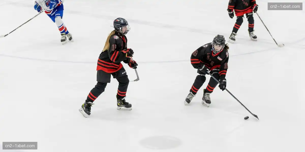 全场景赛事直播方案 客户体验至上